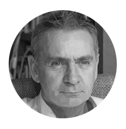 John Newell