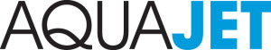 AquaJet