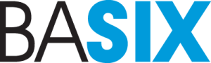 BaSix