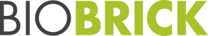 Biobrick