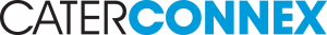 CaterConnex