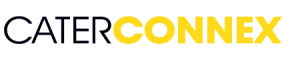 CaterConnex (Gas)