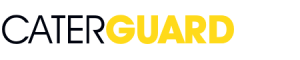 CaterGuard