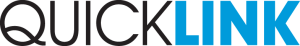 QuickLink