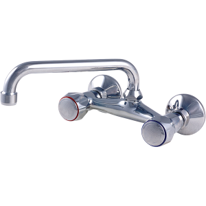 CaterTap 500MDW