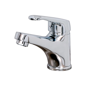 CaterTap 500ML-SINGLE