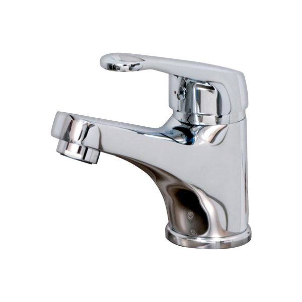CaterTap 500ML-SINGLE