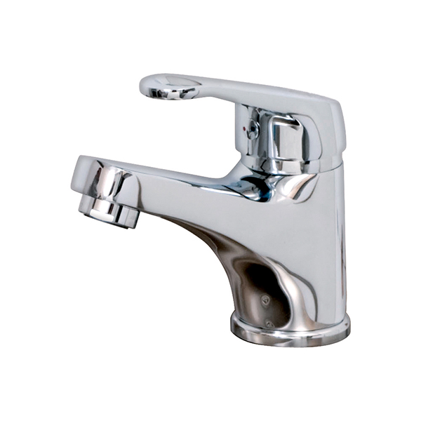 CaterTap 500ML-SINGLE - Image 2