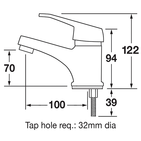 CaterTap 500ML-SINGLE - Image 3