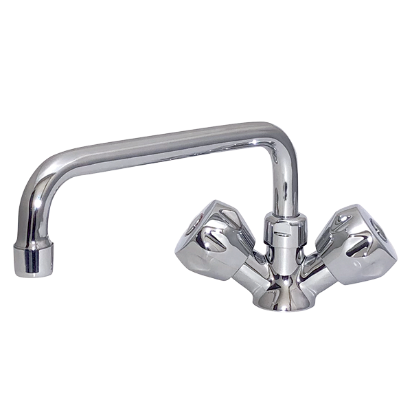 CaterTap 500MM