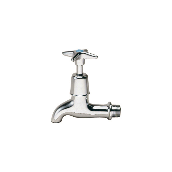 CaterTap 500WX-COLD - Image 2