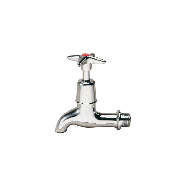 CaterTap 500WX-HOT - Image 2