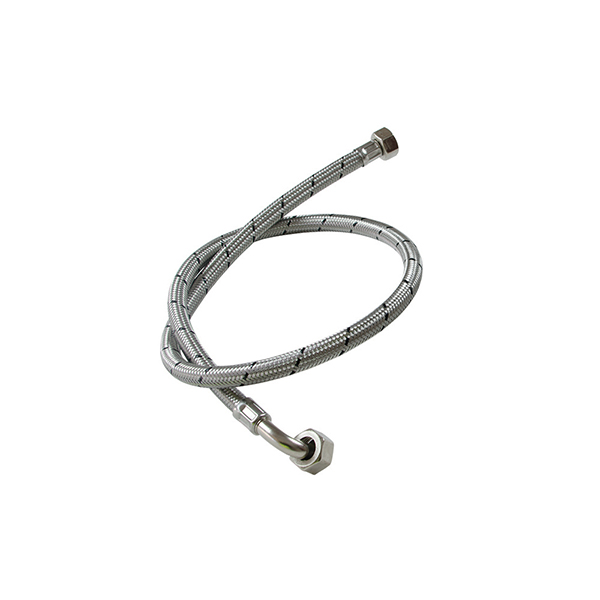 CaterConnex A04 - Image 2