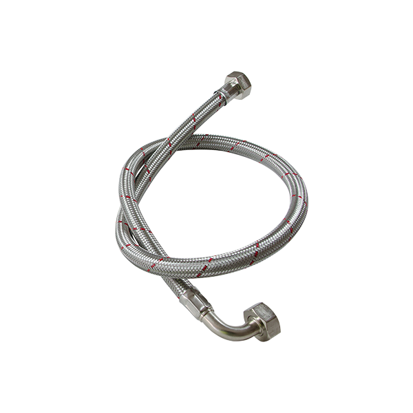 CaterConnex A06