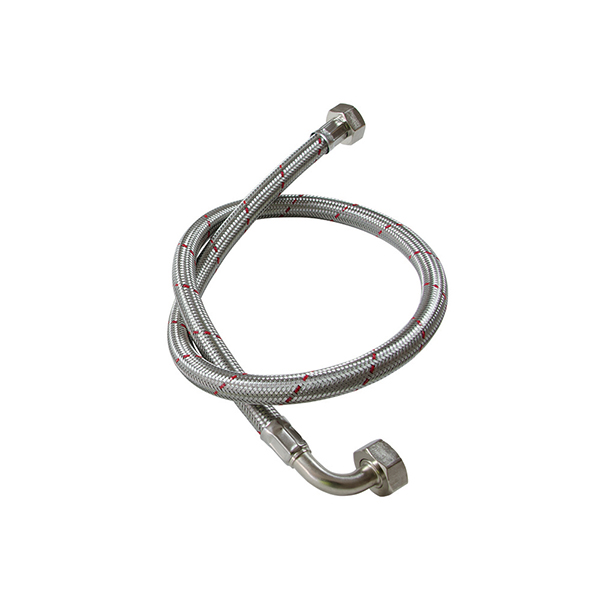 CaterConnex A06 - Image 2