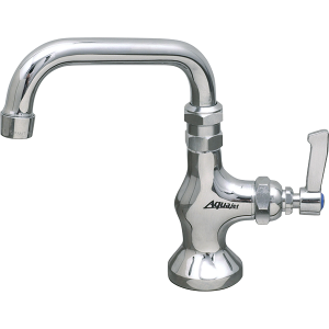 AquaJet AJ-B-106L