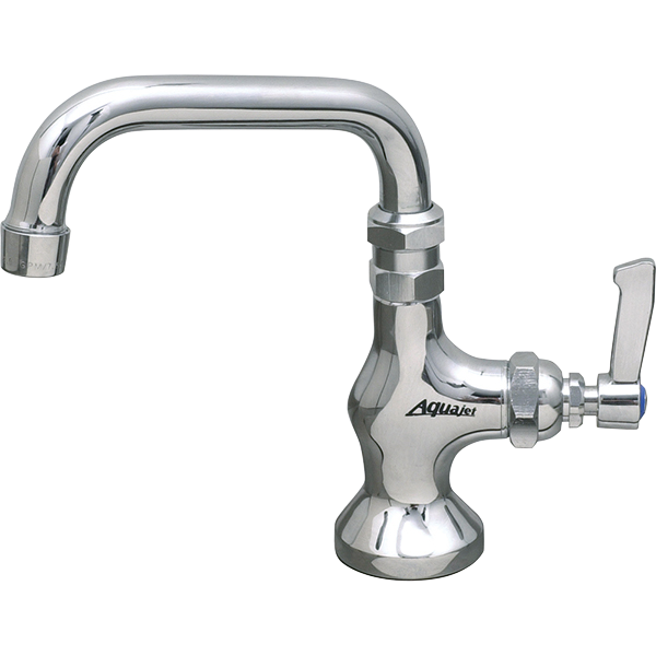 AquaJet AJ-B-106L