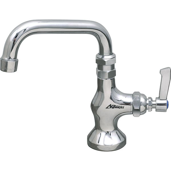 AquaJet AJ-B-106L - Image 2
