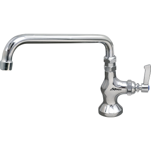 AquaJet AJ-B-112L