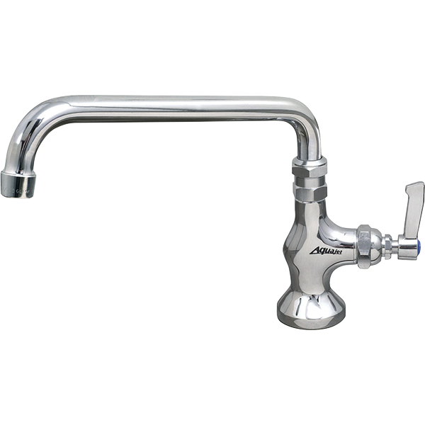 AquaJet AJ-B-112L