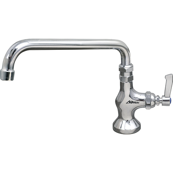 AquaJet AJ-B-112L - Image 2