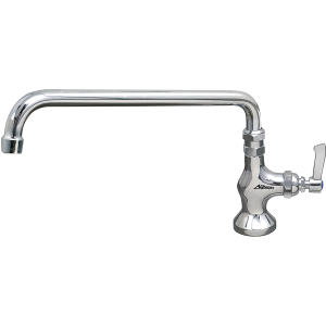 AquaJet AJ-B-116L