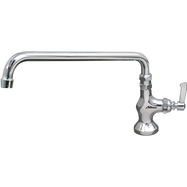 AquaJet AJ-B-116L