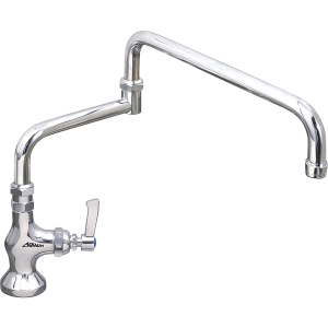 AquaJet AJ-B-1DJ18L
