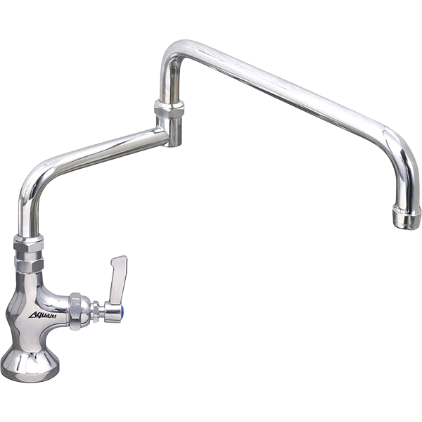 AquaJet AJ-B-1DJ18L