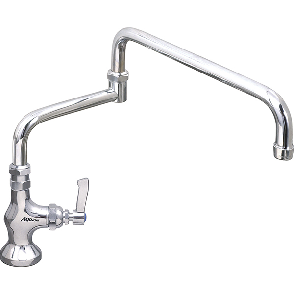 AquaJet AJ-B-1DJ18L - Image 2