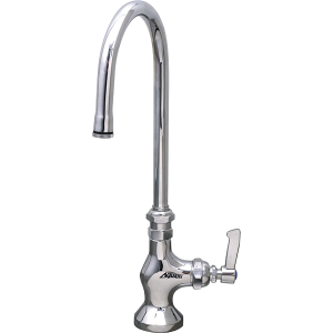 AquaJet AJ-B-1SG6L