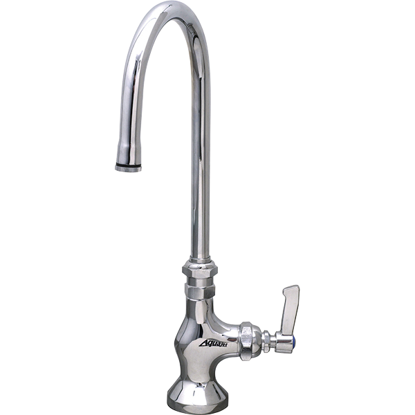 AquaJet AJ-B-1SG6L