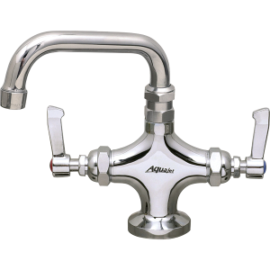 AquaJet AJ-B-206L