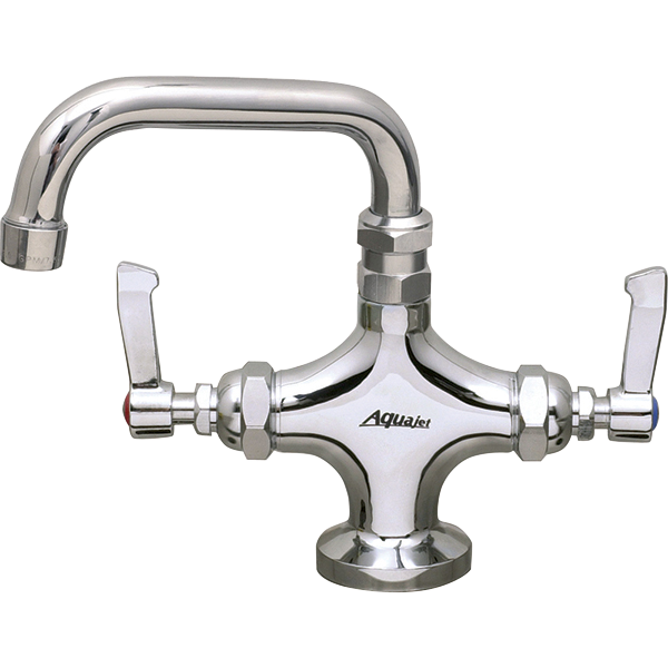 AquaJet AJ-B-206L