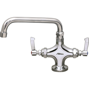AquaJet AJ-B-212L