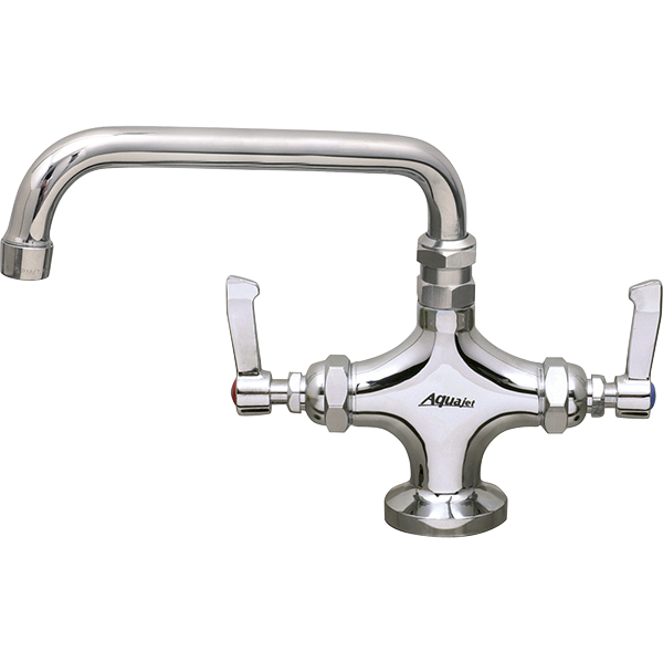AquaJet AJ-B-212L