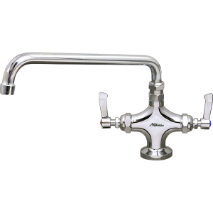 AquaJet AJ-B-216L