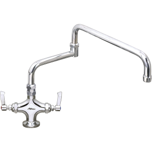 AquaJet AJ-B-2DJ18L