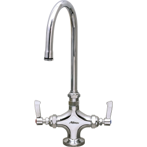 AquaJet AJ-B-2SG6L