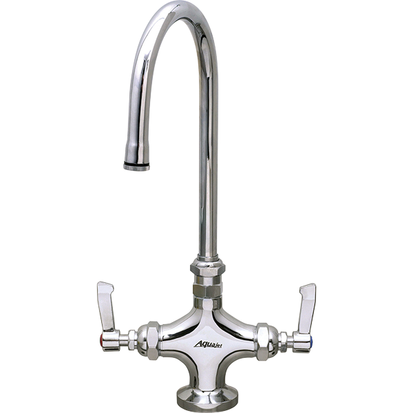AquaJet AJ-B-2SG6L