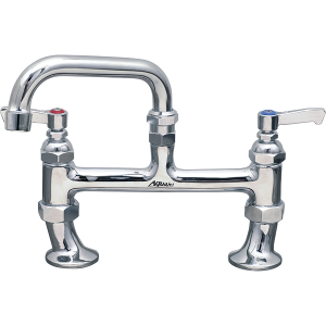 AquaJet AJ-B-306L