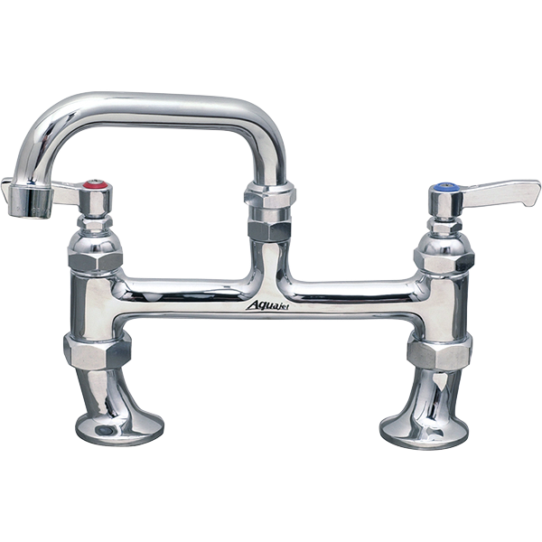 AquaJet AJ-B-306L