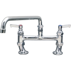 AquaJet AJ-B-312L