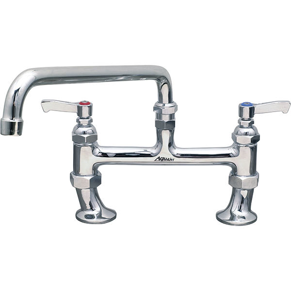 AquaJet AJ-B-312L
