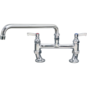 AquaJet AJ-B-316L