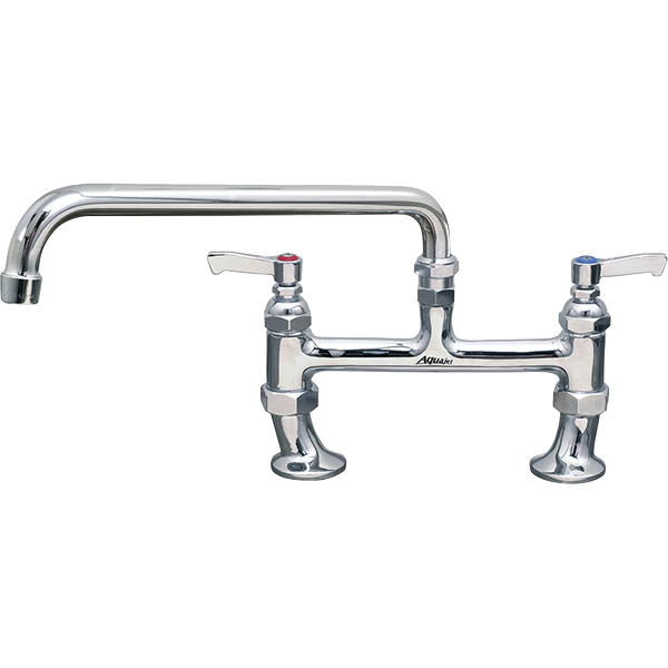 AquaJet AJ-B-316L