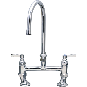 AquaJet AJ-B-3SG6L