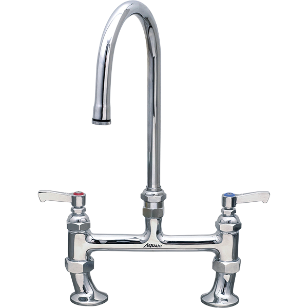 AquaJet AJ-B-3SG6L