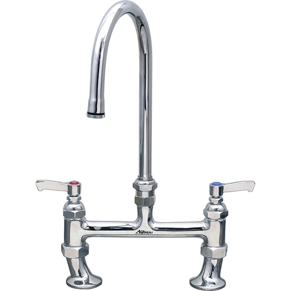 AquaJet AJ-B-3SG6L - Image 2