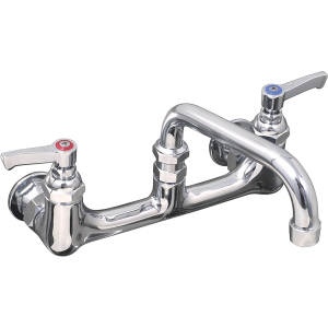 AquaJet AJ-W-406L